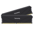 FanXiang Desktop Ram 16GB 3200MHz